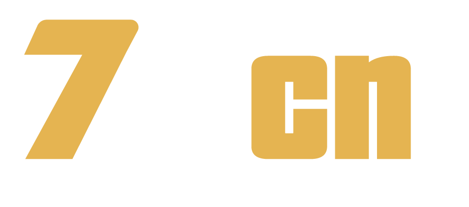 7m